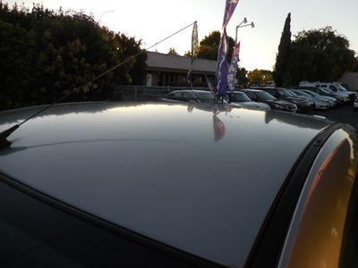 2013 Mazda MAZDA2 - Photo 8