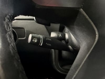 2015 Mercedes-Benz G-Class — photo 27 view