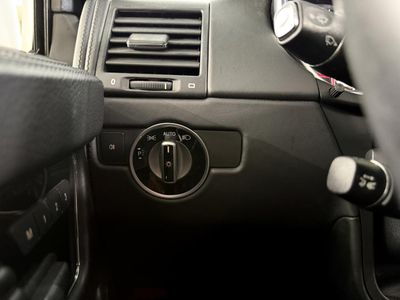 2015 Mercedes-Benz G-Class — photo 28 view