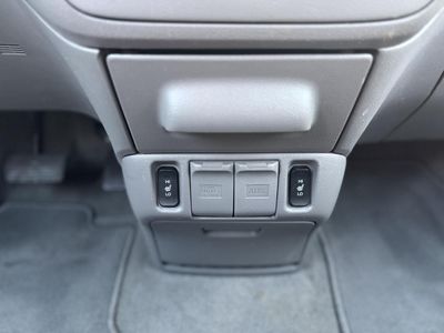 2010 Honda Odyssey — photo 24 view