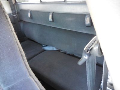 2004 Dodge Dakota — photo 15 view