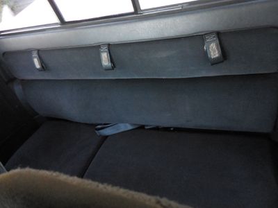 2004 Dodge Dakota — photo 16 view