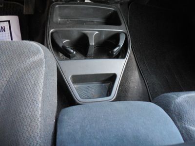 2004 Dodge Dakota — photo 19 view