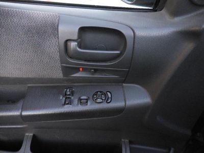 2004 Dodge Dakota — photo 20 view