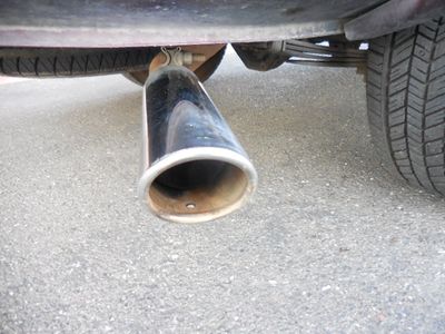 2004 Dodge Dakota — photo 23 view
