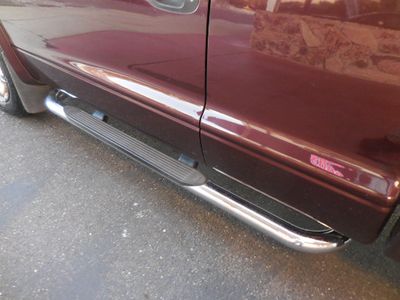 2004 Dodge Dakota — photo 29 view