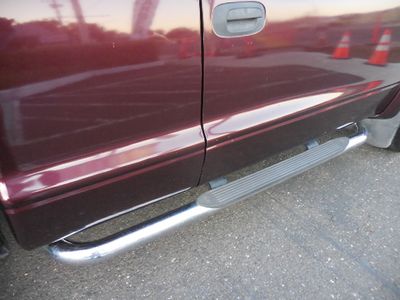 2004 Dodge Dakota — photo 30 view