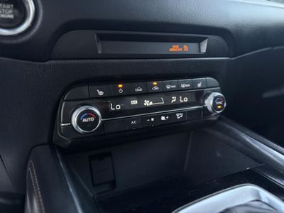 2019 Mazda CX-5 — photo 21 view