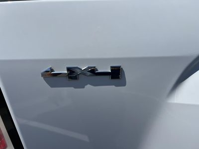 2015 GMC Canyon — photo 14 view