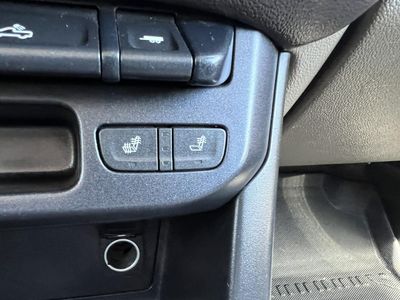 2015 GMC Canyon — photo 23 view