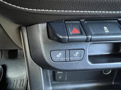 2015 GMC Canyon — photo 24 view