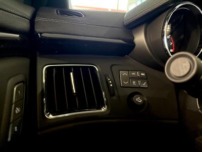 2012 Cadillac CTS-V — photo 26 view