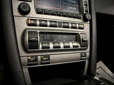 2006 Porsche 911 — photo 23 view