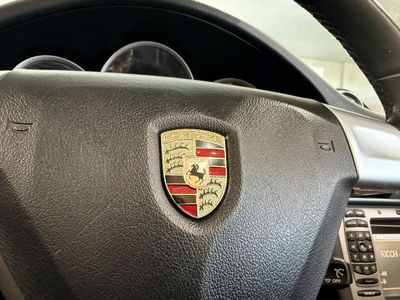 2006 Porsche 911 — photo 27 view