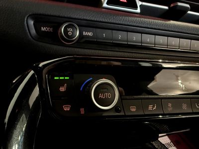 2023 Toyota GR Supra — photo 18 view
