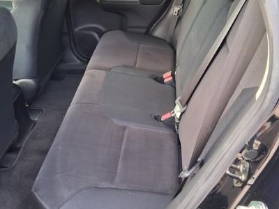 2014 Honda CR-V — photo 13 view