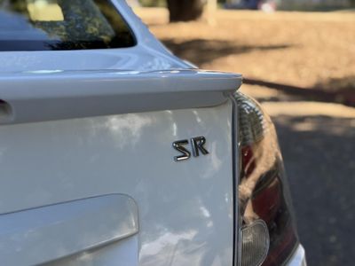 2012 Nissan Sentra — photo 11 view