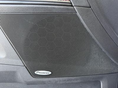 2014 Chevrolet Equinox — photo 21 view