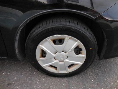 2013 Honda Fit — photo 29 view