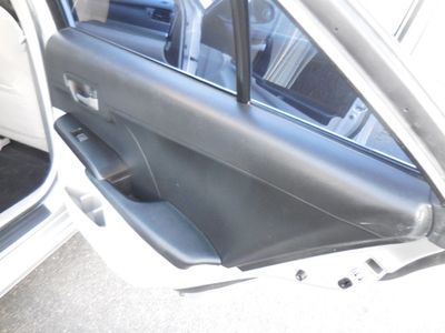 2012 Toyota Camry — photo 13 view