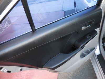 2012 Toyota Camry — photo 15 view
