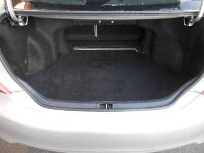 2012 Toyota Camry — photo 24 view