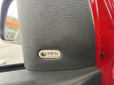 2005 Dodge Ram 1500 — photo 22 view