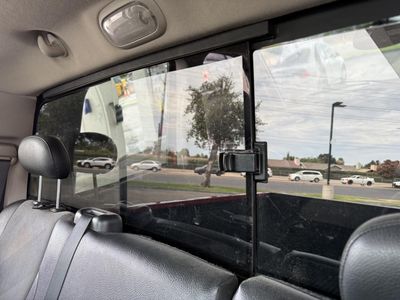 2005 Dodge Ram 1500 — photo 23 view