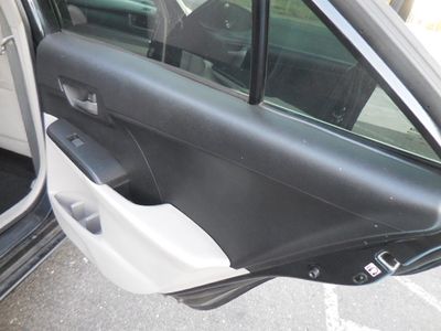 2013 Toyota Camry — photo 13 view
