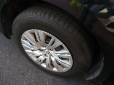 2013 Toyota Camry — photo 29 view