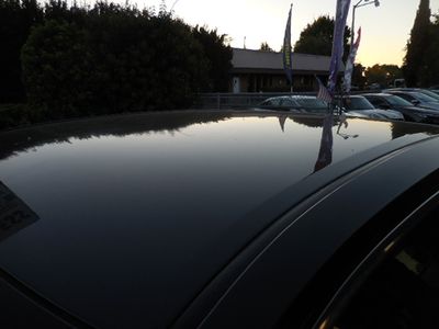2013 Toyota Camry — photo 9 view