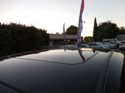 2016 Honda Fit — photo 9 view