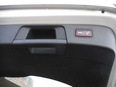2016 Mercedes-Benz GLA — photo 26 view