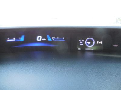 2014 Honda Civic — photo 24 view