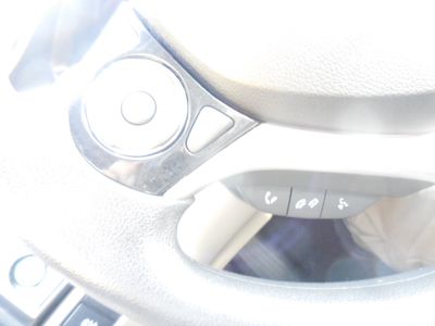 2014 Honda Civic — photo 26 view
