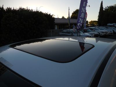 2014 Honda Civic — photo 9 view