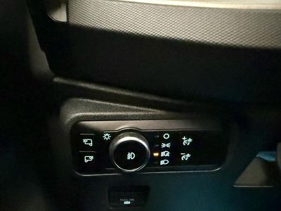 2024 Ford Bronco — photo 27 view