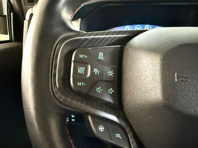 2024 Ford Bronco — photo 25 view