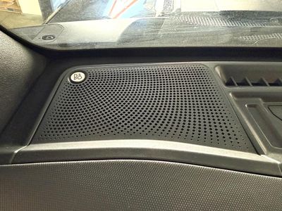 2024 Ford Bronco — photo 29 view