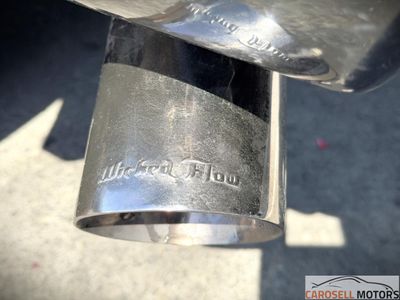 2002 GMC Yukon — photo 35 view