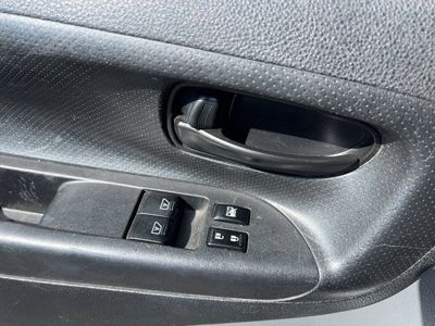 2015 Chevrolet City-Express — photo 14 view