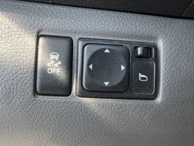 2015 Chevrolet City-Express — photo 15 view