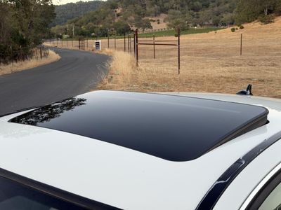 2012 Mercedes-Benz C-Class — photo 15 view