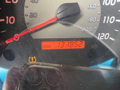 2010 Toyota Tacoma — photo 15 view