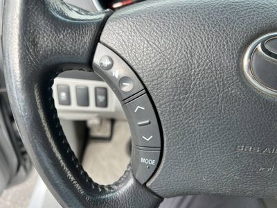 2010 Toyota Tacoma — photo 17 view