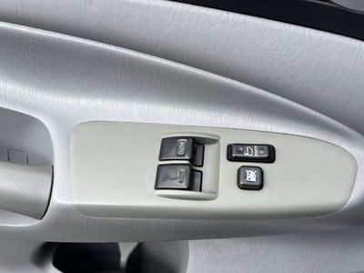 2010 Toyota Tacoma — photo 18 view