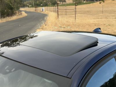 2013 BMW 3 Series — photo 11 view