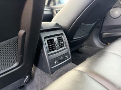 2013 BMW 3 Series — photo 20 view