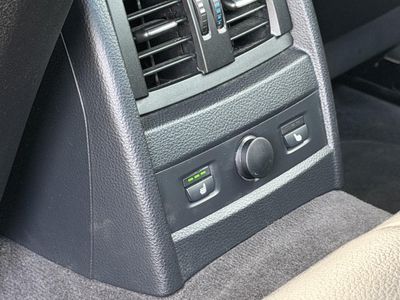 2013 BMW 3 Series — photo 21 view