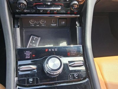 2023 Jeep Grand Cherokee L — photo 22 view